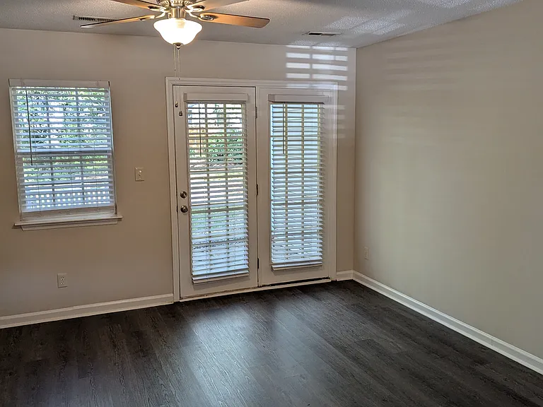 30 Peggy Sue Ct — Photo 15