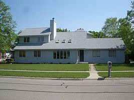 1st image of 3649 Sage Dr