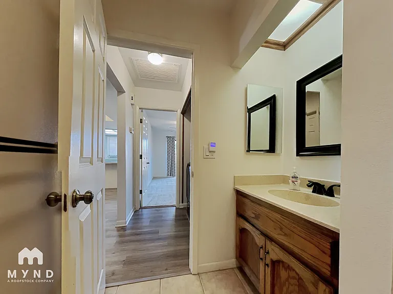 1550 N Stapley Dr #70 — Photo 15