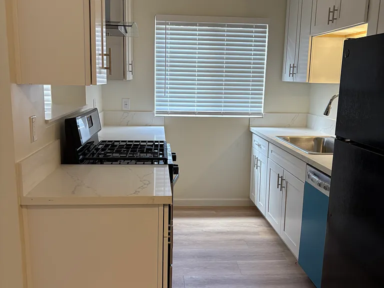 4011 Florida St #3 — Photo 5