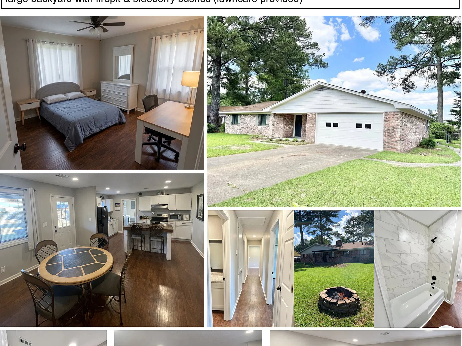 Camellia Cir, Columbus — Photo 2