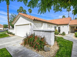 218 Desert Falls Dr E, Palm Desert, CA 92211