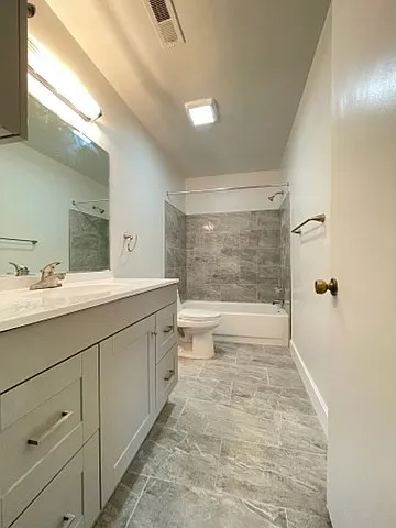 23777 Village House Dr S — Photo 13