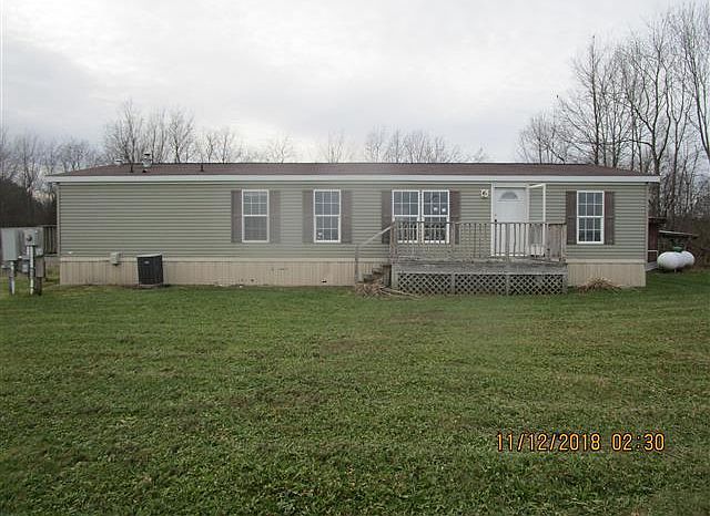 1st image of 126 Ivan Skiba Ln