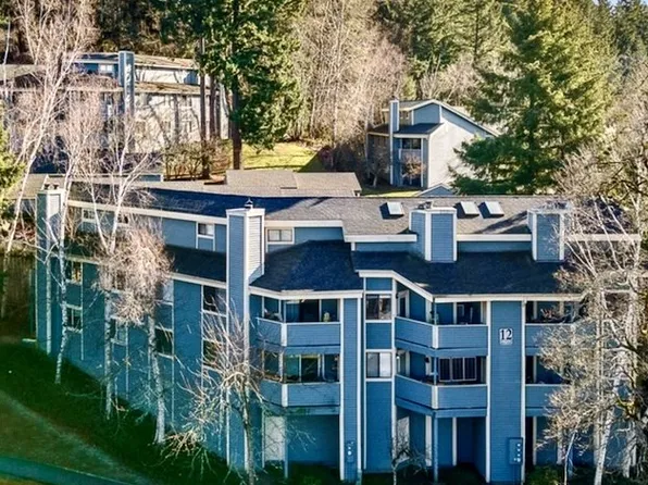 10178 SE Talbert St, Clackamas, OR 97015