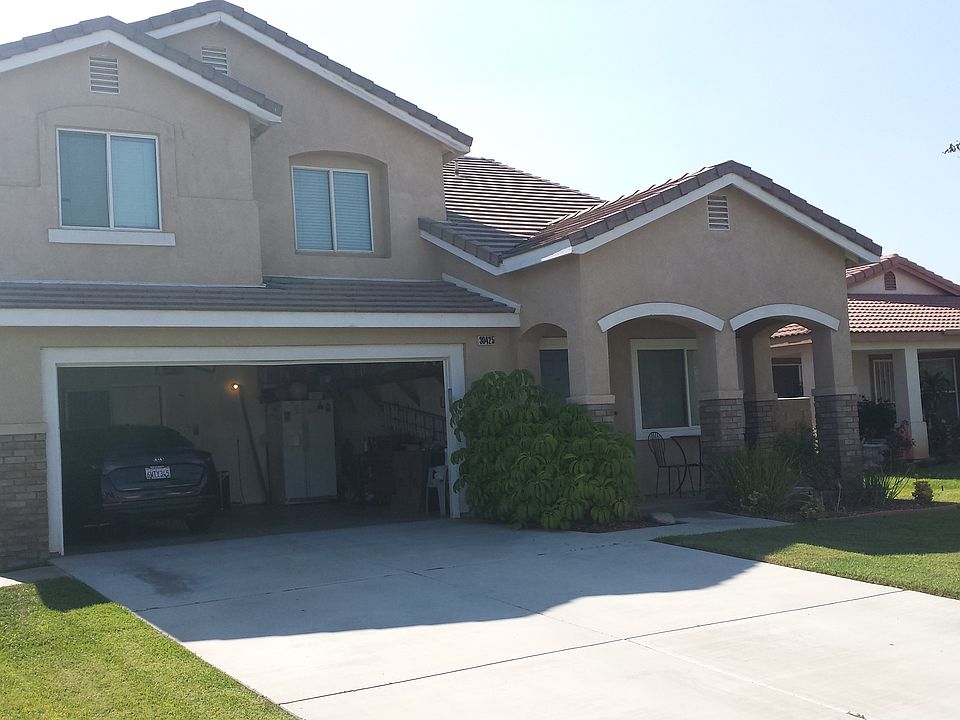 1st image of 30425 Pine Creek Dr