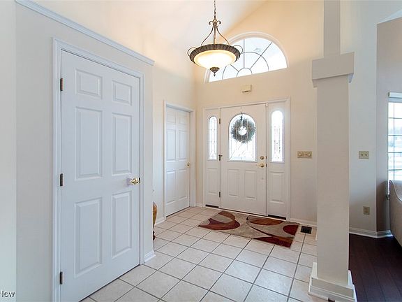 2nd image of 9518 Scottsdale Dr