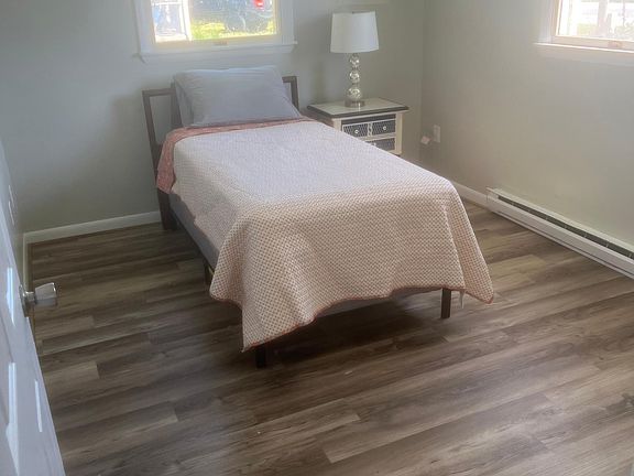 5th image of 29460 Greenfield Ave #B