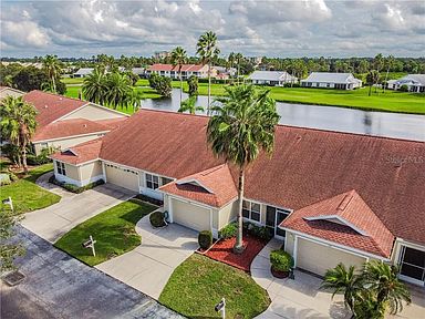 1709 Edgewater Ln Palmetto Fl 34221 Zillow