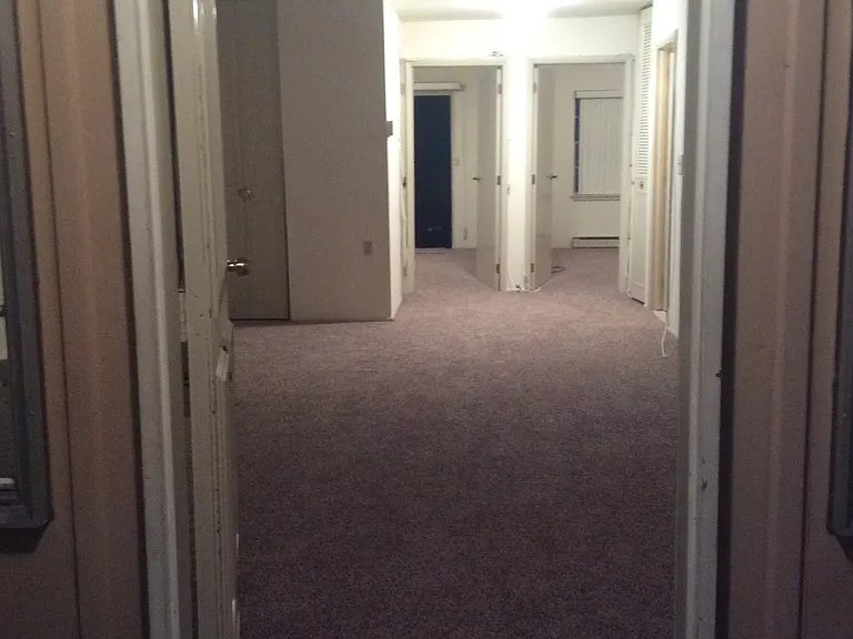 162 Gramercy Ct #C — Photo 18