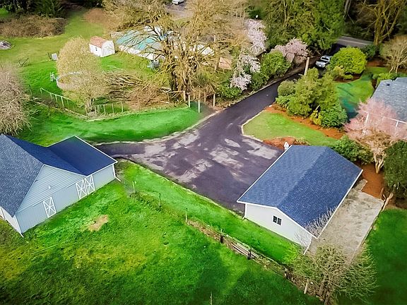 3rd image of 4223 LIBBY Road NE