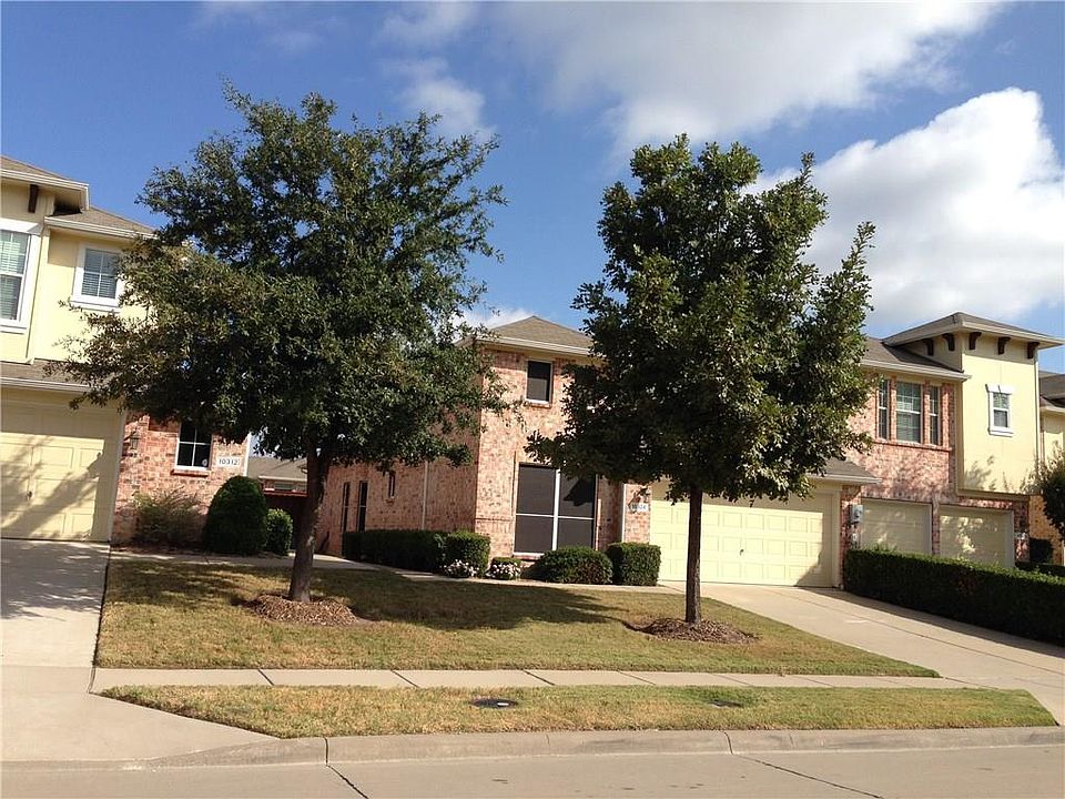 1st image of 10324 Darkwood Dr