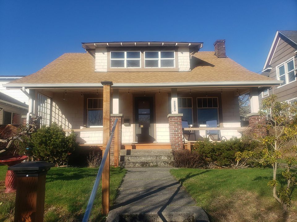 1st image of 3717 N 24th St