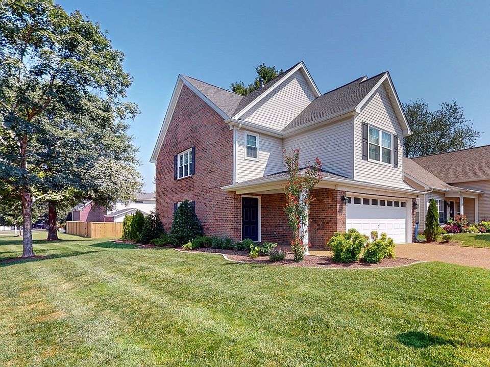 1st image of 3177 Langley Dr