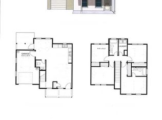 126 Villa Grande, San Antonio, TX 78228