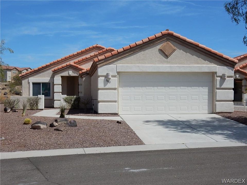 1st image of 3017 Siena Dr