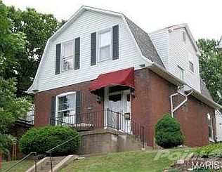 3rd image of 2654 59th St