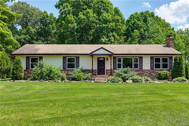 1st image of 8630 Hunton Cir