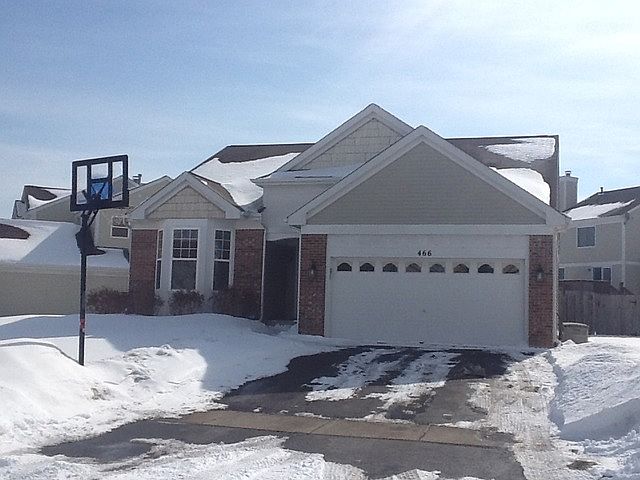 1st image of 466 Havenwood Dr