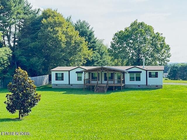 1st image of 7820 Morris Rd