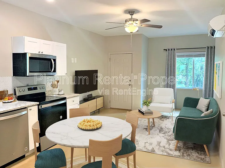4730 Parks Rd — Photo 8