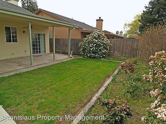 2nd image of 4215 McKenna Dr
