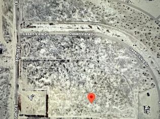 Tundra Way, Palmdale, CA