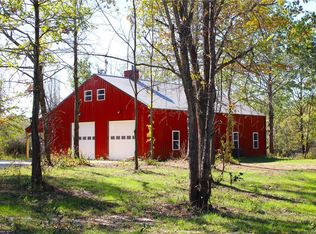 32853 Monroe Rd #486, Stoutsville, MO 65283