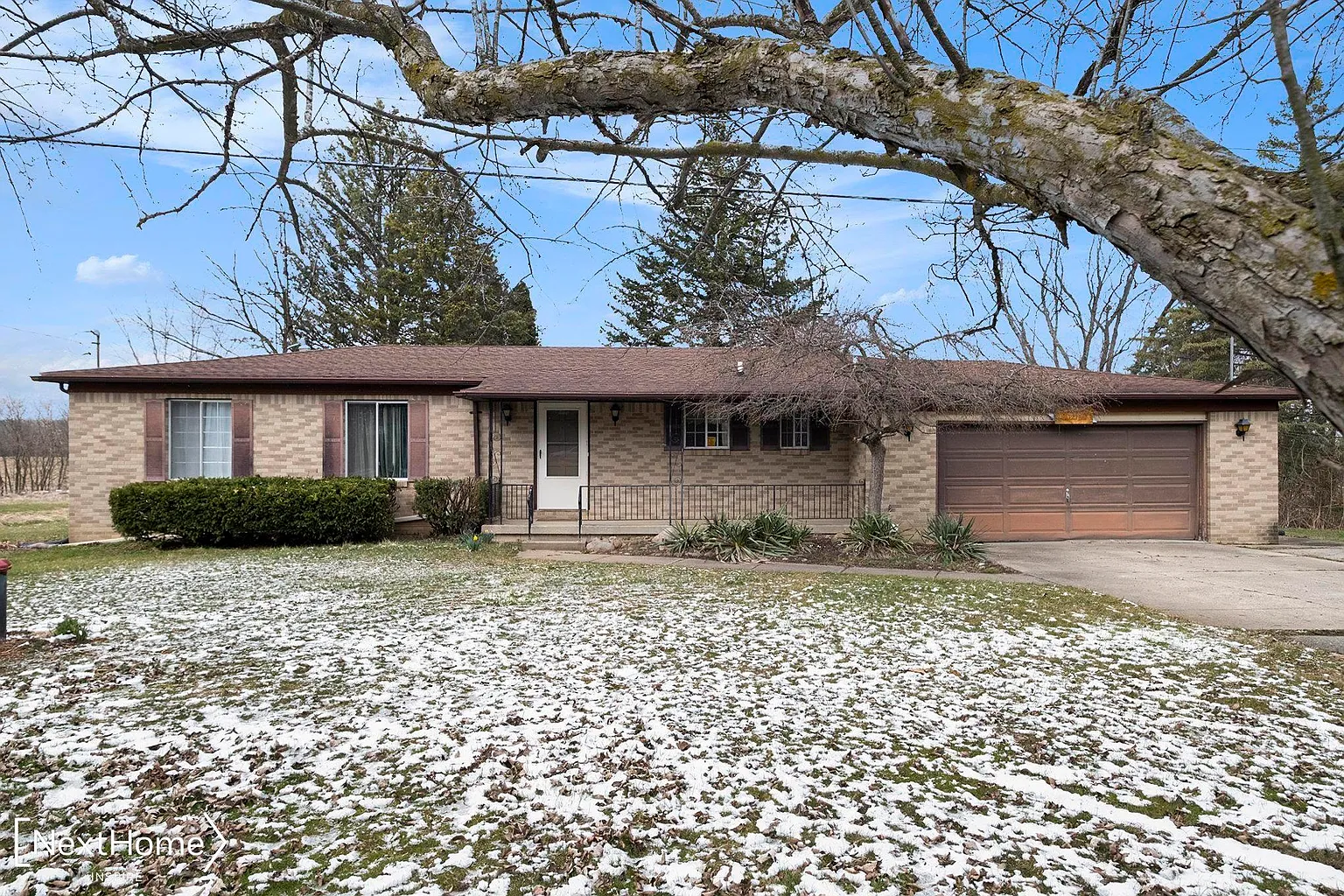 11278 Carpenter Rd photo 1