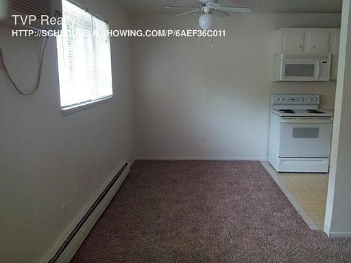1st image of 4745 Oberlin Ave APT A3