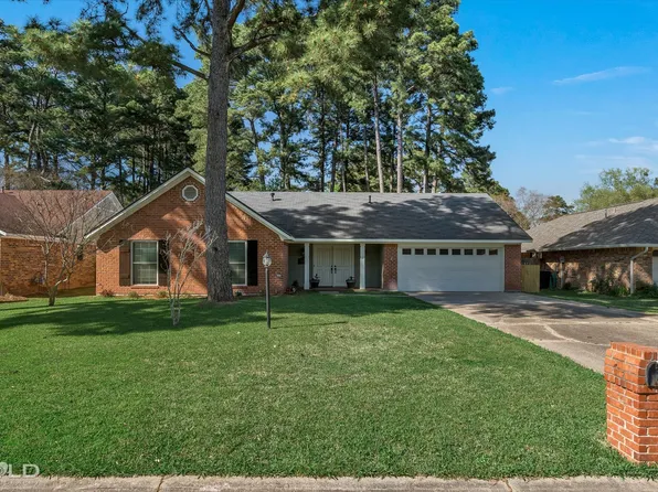 9947 Beaver Creek Dr, Shreveport, LA 71106