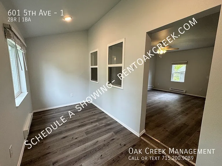 601 5th Ave #1 — Photo 6