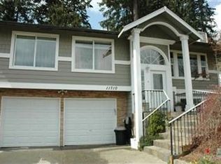 11710 37th Dr SE, Everett, WA 98208