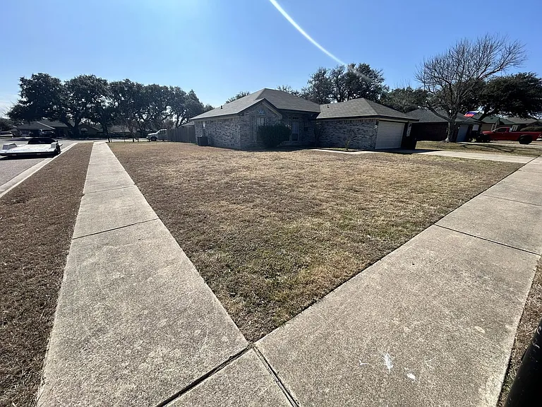 4108 Fawn Dr — Photo 3