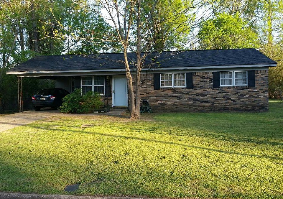 1st image of 4900 Virginia Cir