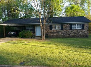 4900 Virginia Cir, Tuscaloosa, AL 35401