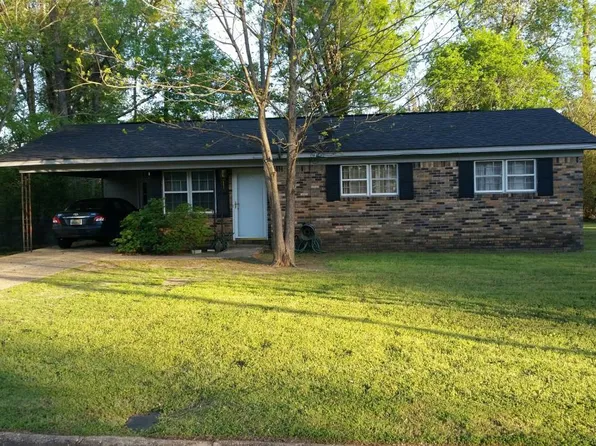 4900 Virginia Cir, Tuscaloosa, AL 35401