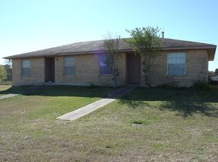 93-91 NERF, Bryan, TX 77803