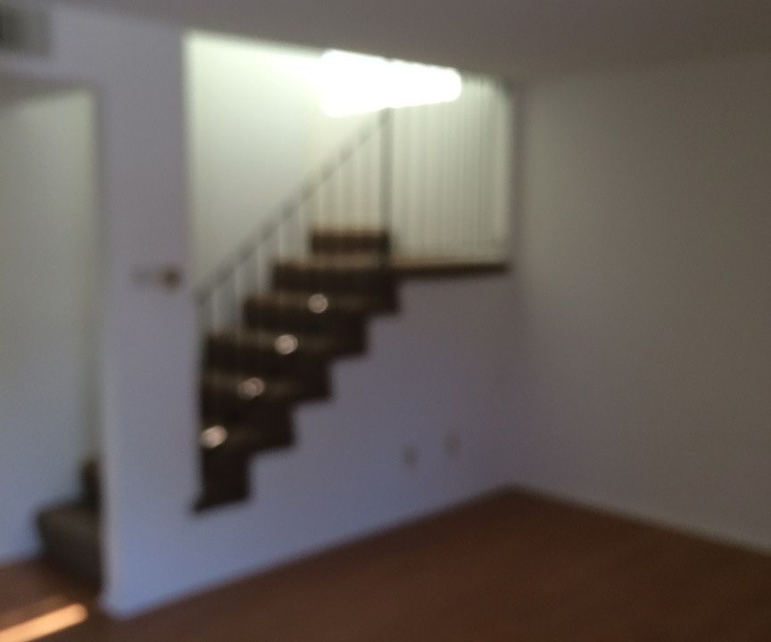 1st image of 13765 Cedar St APT 1