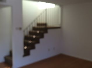 13765 Cedar St APT 1, Westminster, CA 92683