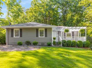 1150 Kennesaw Due West Rd NW, Kennesaw, GA 30152