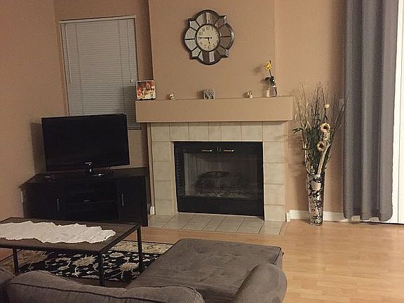4th image of 7904 Greycrest Ct Unit 104