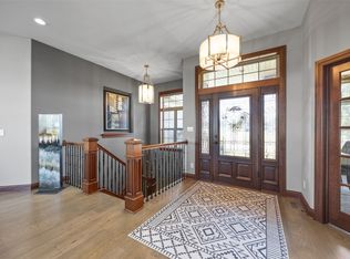 932 Prescott Ln, Marion, IA 52302