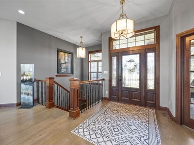 932 Prescott Ln, Marion, IA, 52302