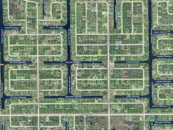 2nd image of 14332 ARTESIA AVENUE LOT 7
