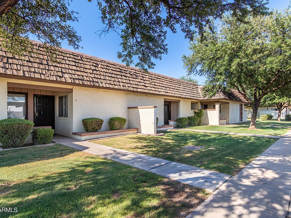 10620 W Northern Ave Glendale, AZ Zillow