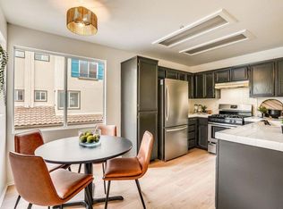 10266 Wateridge Cir UNIT 226, San Diego, CA 92121