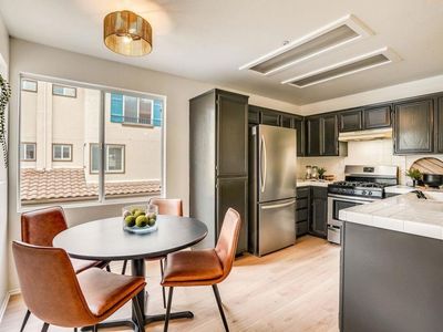 10266 Wateridge Cir Unit 226, San Diego, CA, 92121