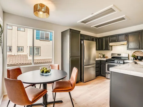 10266 Wateridge Cir Unit 226, San Diego, CA 92121