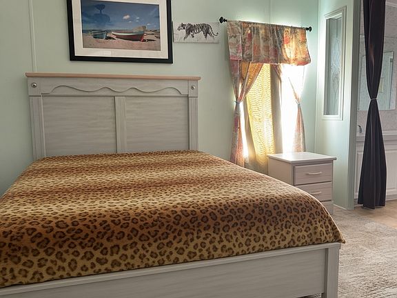 5th image of 34553 SW 187th Pl #269